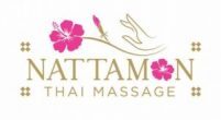 Traditionelle Thai Massage in Bad Camberg